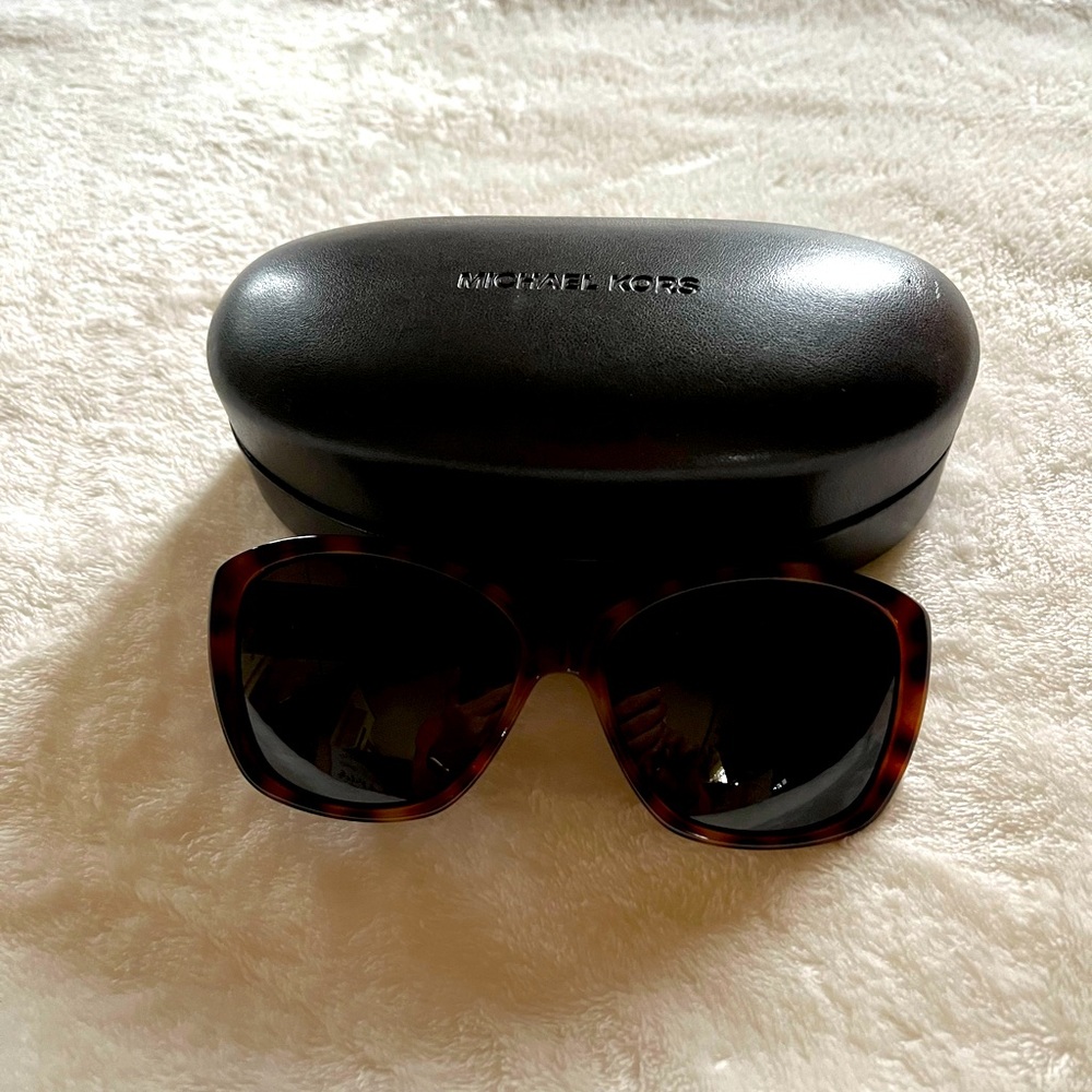 Michael Kors sunglasses